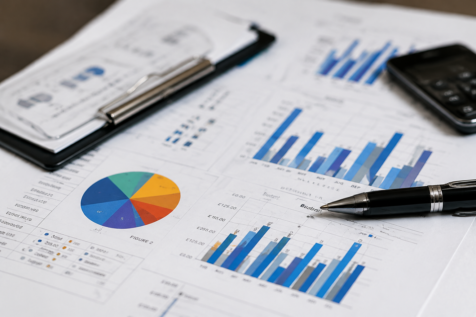 Articolo finanza agevolata